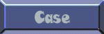 Leave site and go to Case Management Systems