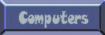 go to computing.htm